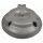 SACHS 0700 600 014 Drehmomentwandler