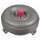 SACHS 0700 600 021 Drehmomentwandler