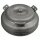 SACHS 0700 600 021 Drehmomentwandler