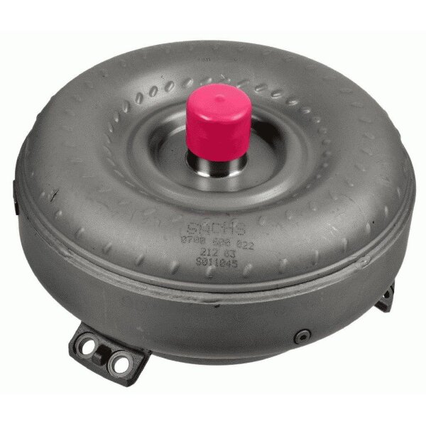 SACHS 0700 600 022 Drehmomentwandler