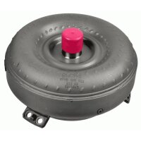 SACHS 0700 600 022 Drehmomentwandler