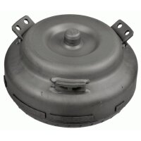 SACHS 0700 600 022 Drehmomentwandler