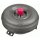 SACHS 0700 600 022 Drehmomentwandler
