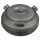 SACHS 0700 600 022 Drehmomentwandler