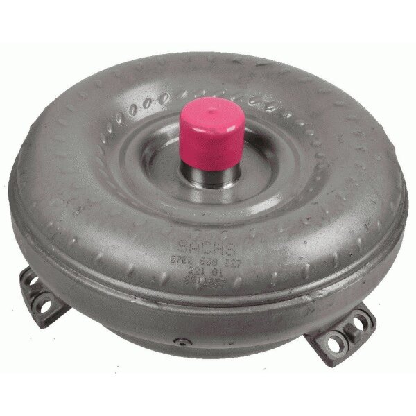 SACHS 0700 600 027 Drehmomentwandler