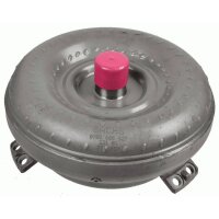SACHS 0700 600 027 Drehmomentwandler