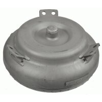 SACHS 0700 600 027 Drehmomentwandler