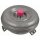 SACHS 0700 600 027 Drehmomentwandler