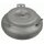 SACHS 0700 600 027 Drehmomentwandler