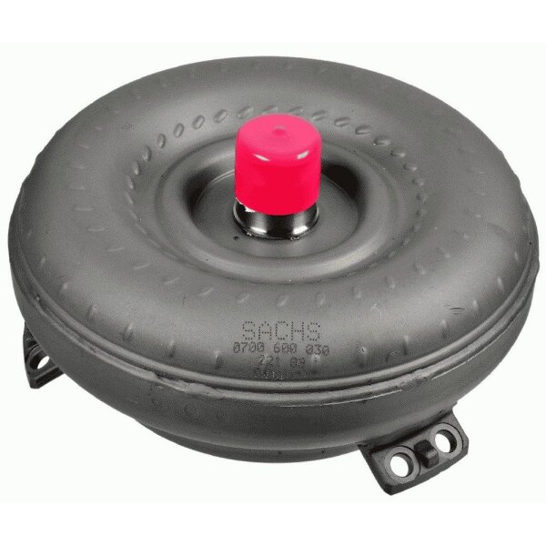 SACHS 0700 600 030 Drehmomentwandler