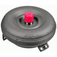 SACHS 0700 600 030 Drehmomentwandler