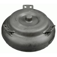 SACHS 0700 600 030 Drehmomentwandler