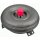 SACHS 0700 600 030 Drehmomentwandler