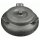 SACHS 0700 600 030 Drehmomentwandler