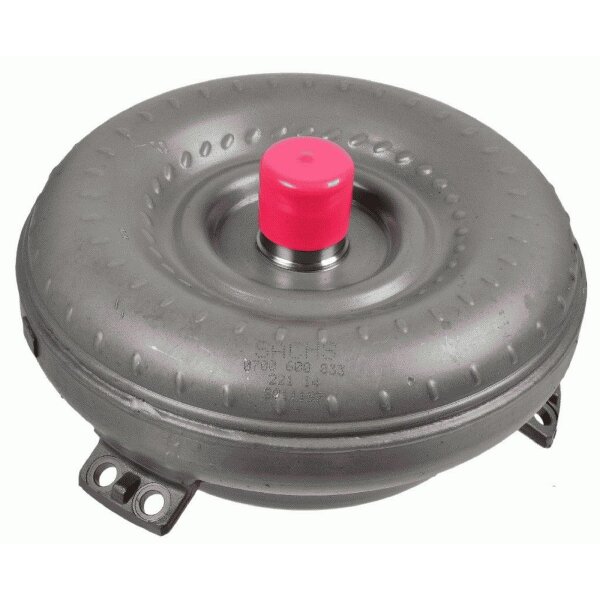 SACHS 0700 600 033 Drehmomentwandler