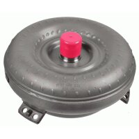 SACHS 0700 600 033 Drehmomentwandler