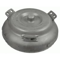 SACHS 0700 600 033 Drehmomentwandler