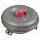 SACHS 0700 600 033 Drehmomentwandler