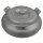 SACHS 0700 600 033 Drehmomentwandler