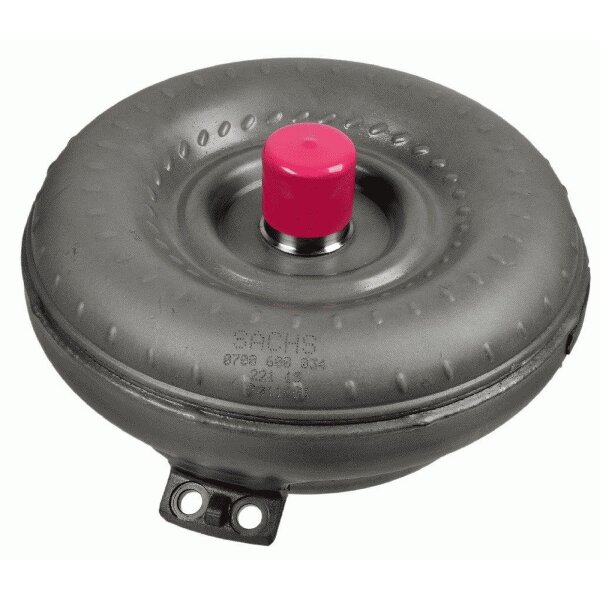 SACHS 0700 600 034 Drehmomentwandler