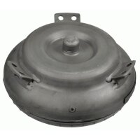 SACHS 0700 600 034 Drehmomentwandler