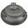 SACHS 0700 600 034 Drehmomentwandler