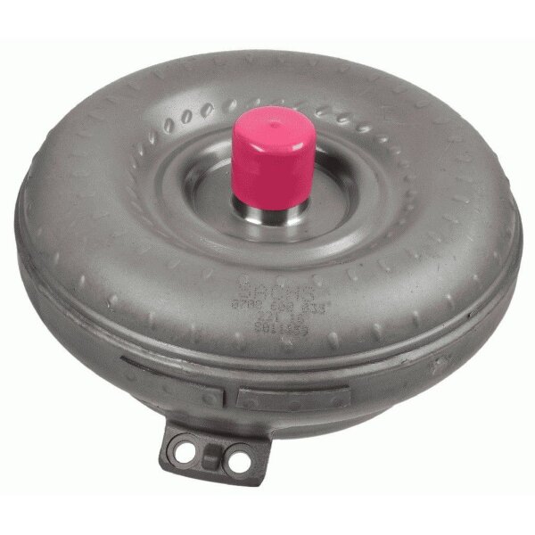 SACHS 0700 600 035 Drehmomentwandler