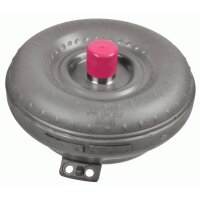 SACHS 0700 600 035 Drehmomentwandler