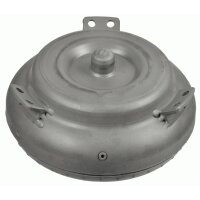 SACHS 0700 600 035 Drehmomentwandler