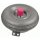 SACHS 0700 600 035 Drehmomentwandler