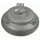 SACHS 0700 600 035 Drehmomentwandler
