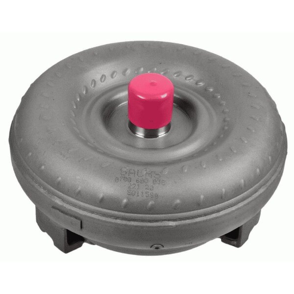 SACHS 0700 600 038 Drehmomentwandler