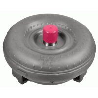 SACHS 0700 600 038 Drehmomentwandler