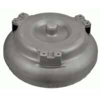 SACHS 0700 600 038 Drehmomentwandler