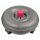 SACHS 0700 600 038 Drehmomentwandler