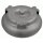 SACHS 0700 600 038 Drehmomentwandler