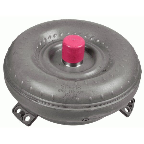 SACHS 0700 600 039 Drehmomentwandler