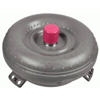 SACHS 0700 600 039 Drehmomentwandler