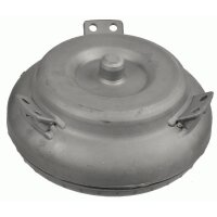 SACHS 0700 600 039 Drehmomentwandler