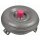 SACHS 0700 600 039 Drehmomentwandler