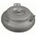 SACHS 0700 600 039 Drehmomentwandler