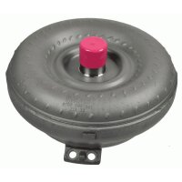 SACHS 0700 600 041 Drehmomentwandler