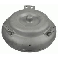 SACHS 0700 600 041 Drehmomentwandler