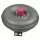 SACHS 0700 600 041 Drehmomentwandler
