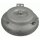 SACHS 0700 600 041 Drehmomentwandler
