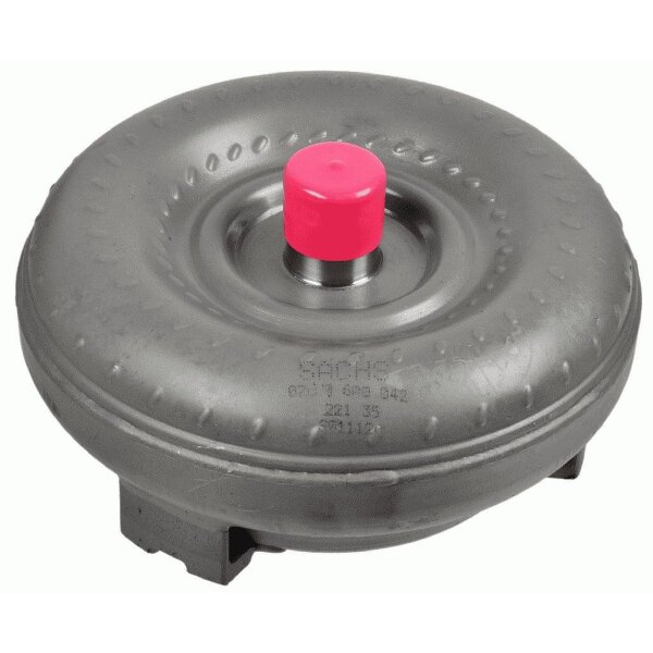 SACHS 0700 600 042 Drehmomentwandler