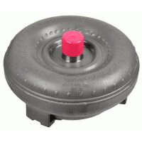 SACHS 0700 600 042 Drehmomentwandler