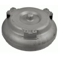 SACHS 0700 600 042 Drehmomentwandler