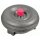 SACHS 0700 600 042 Drehmomentwandler