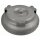 SACHS 0700 600 042 Drehmomentwandler